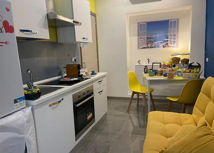 Giulieda In Wonderland