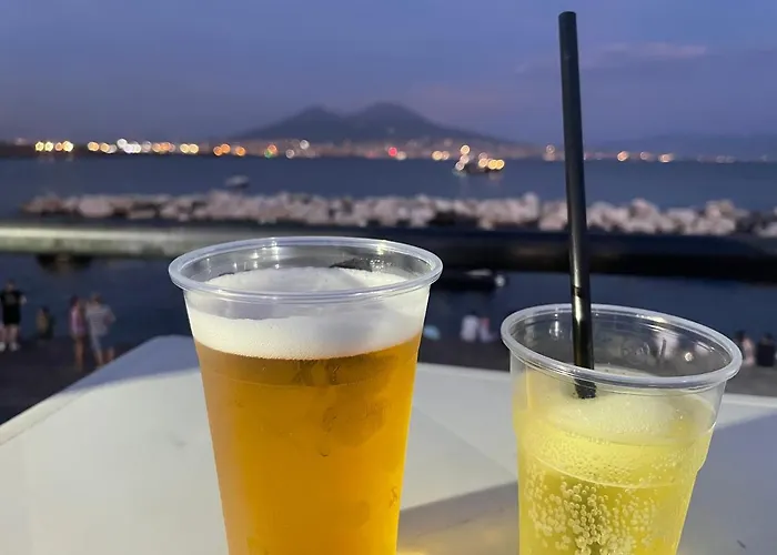 Casa vacanze Giulieda In Wonderland