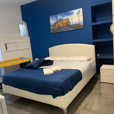 Giulieda In Wonderland *